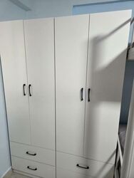 Blk 586 Cheng San Court (Ang Mo Kio), HDB 3 Rooms #604328051
